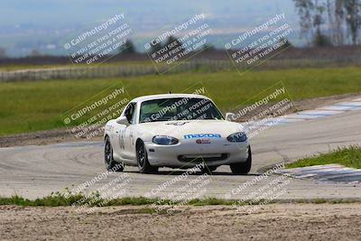 media/Mar-26-2023-CalClub SCCA (Sun) [[363f9aeb64]]/Group 5/Race/